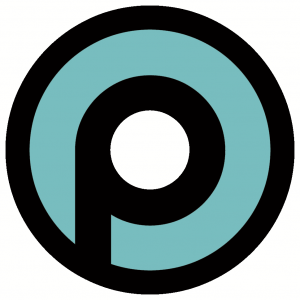Blog : Precision Mining Solutions | Mining Consultancy